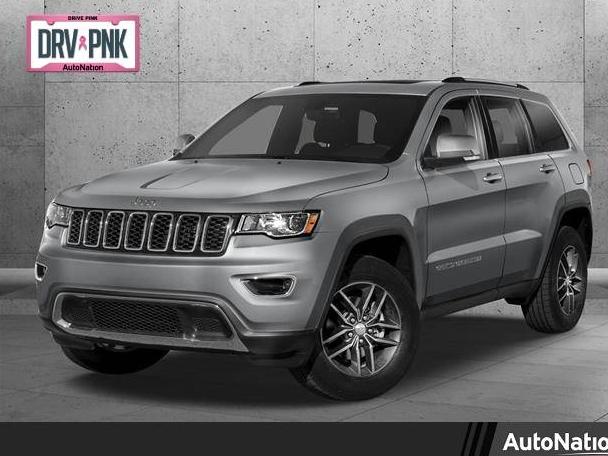 JEEP GRAND CHEROKEE 2021 1C4RJFBG9MC704607 image